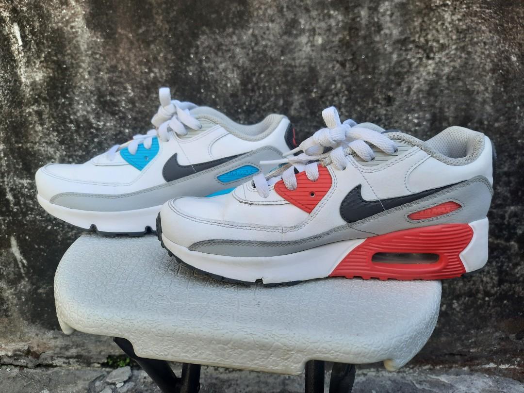 Preschool air max sale outlet