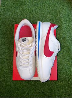 (Category: ) located in . Submitted by nrlsahira (Listing ID 1156116883, Image 1). Description: .