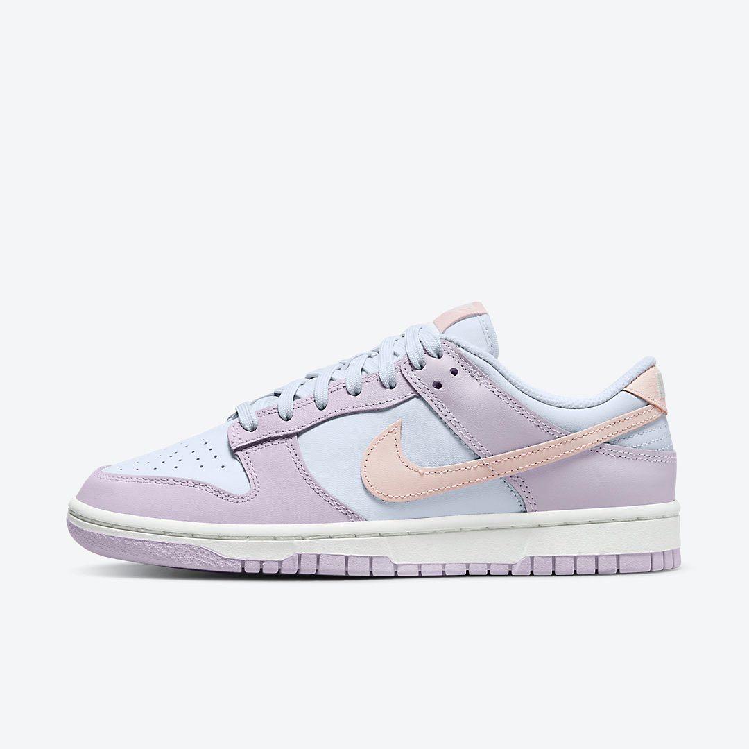 Easter dunks clearance