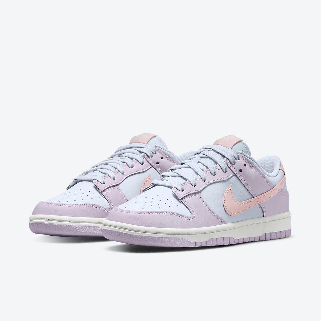 Easter dunks clearance