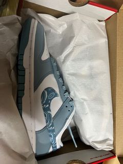 （分類：）位於 。 由 mickeyduffy 提交（商品編號 1156030692，圖片 1）。簡介： 。