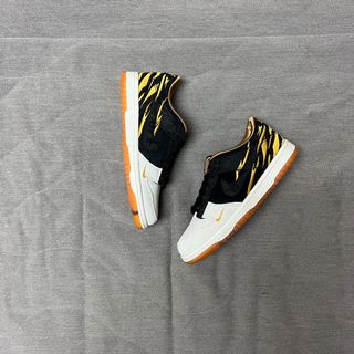 （分類：）位於 。 由 crazykickzhk 提交（商品編號 1156060935，圖片 1）。簡介： 。