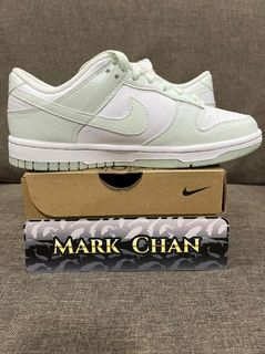 (Category: ) located in . Submitted by markchan8453 (Listing ID 1155996771, Image 1). Description: .