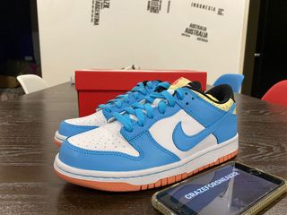(Category: ) located in . Submitted by crazeforsneaker (Listing ID 1156112911, Image 1). Description: .