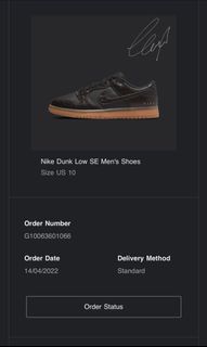 (Category: ) located in . Submitted by vinnywang (Listing ID 1156006998, Image 1). Description: .