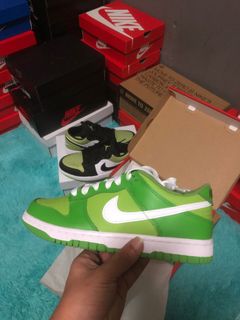 (Category: ) located in . Submitted by Suprstoremy (Listing ID 1156011915, Image 1). Description: .