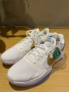 （分類：）位於 。 由 dogloverrr 提交（商品編號 1156056666，圖片 1）。簡介： 。