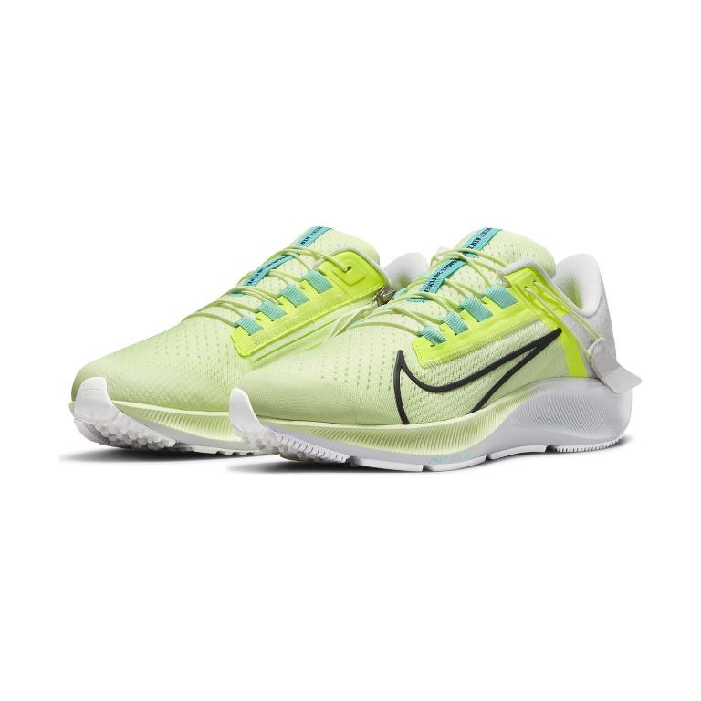Air zoom pegasus store 34 flyease review