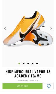 (Category: ) located in . Submitted by 1aabbccddeeff (Listing ID 1156022055, Image 1). Description: .