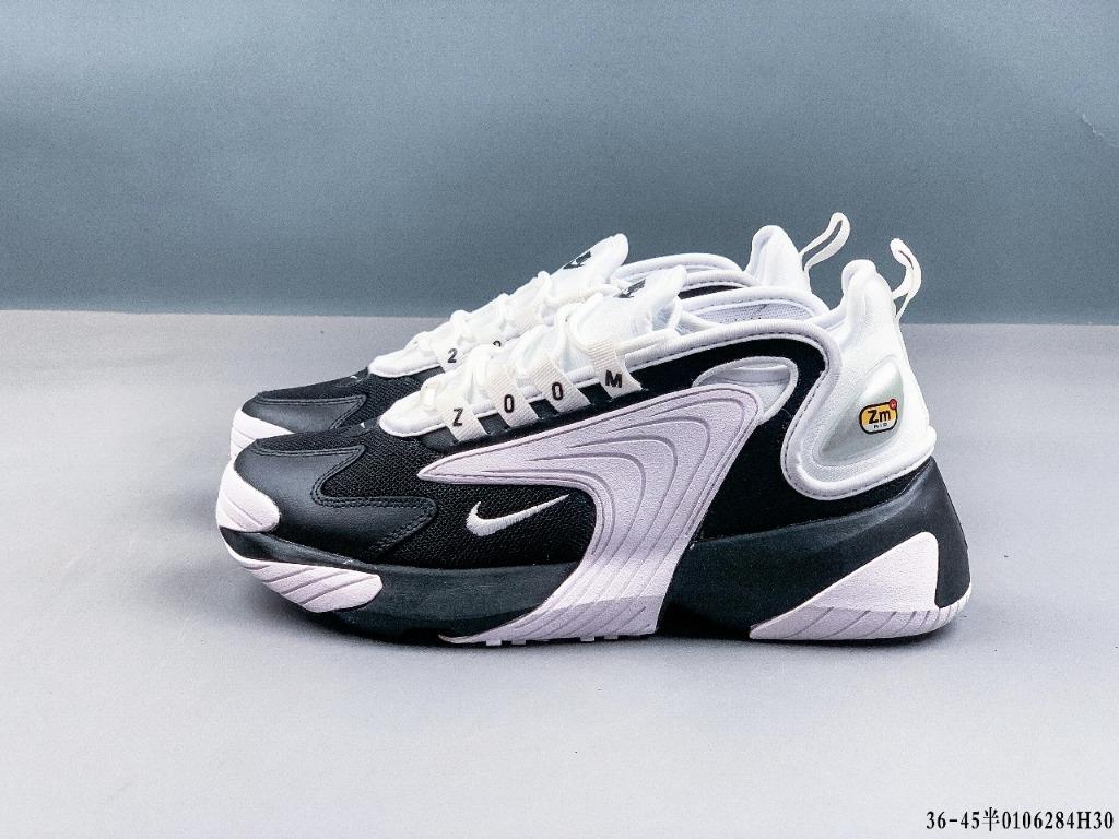 Nike Zoom 2k Beige Et Noir Huge Deal Hit A 51 Discount Statehouse Gov Sl