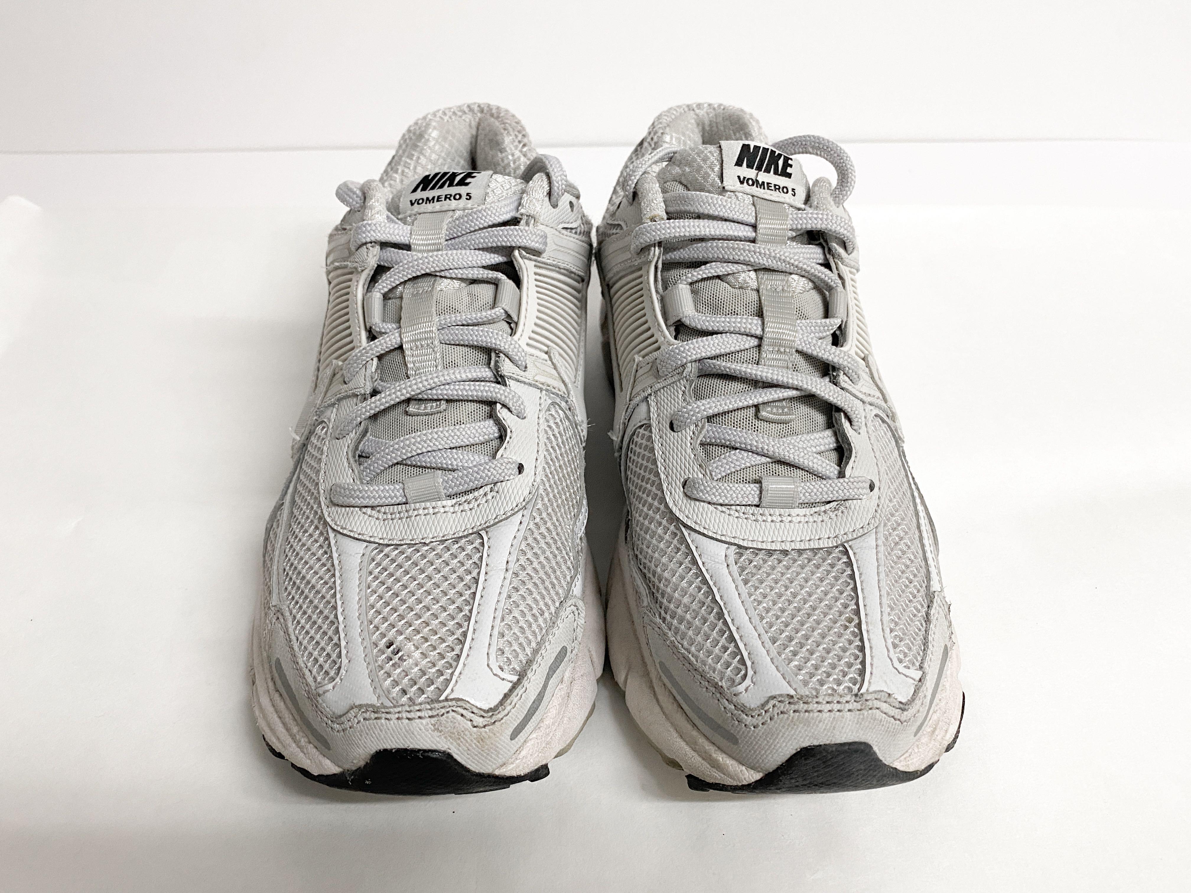 Nike vomero clearance sp5