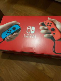 (Category: ) located in . Submitted by saitamii (Listing ID 1156063196, Image 1). Description: .