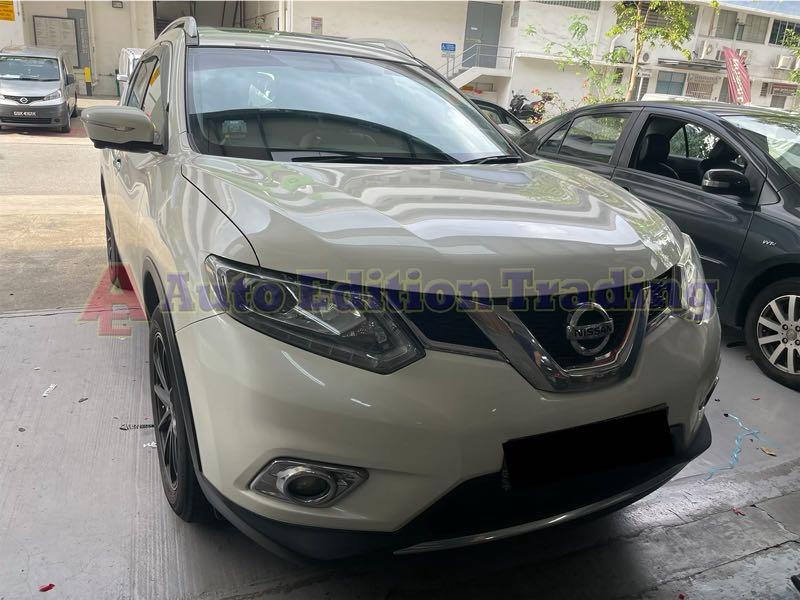 88 Car Modification Shop In Penang  HD