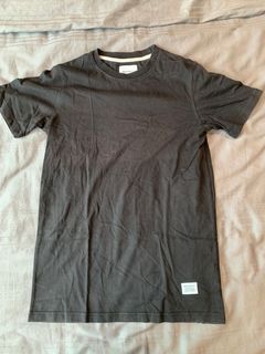 (Category: ) located in . Submitted by streetnthrift (Listing ID 1156026942, Image 1). Description: .
