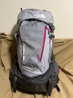 （分類：）位於 。 由 twin.star 提交（商品編號 1156076333，圖片 1）。簡介： 。