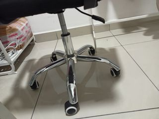 (Category: ) located in . Submitted by afiq_izz (Listing ID 1156132949, Image 1). Description: .