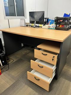 (Category: ) located in . Submitted by reneeyip (Listing ID 1155987580, Image 1). Description: .