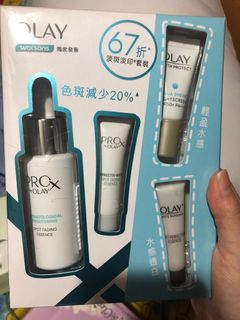 （分類：）位於 。 由 omles 提交（商品編號 1155974067，圖片 1）。簡介： 。