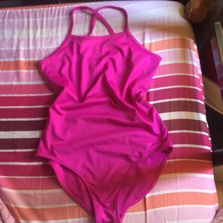 (Category: ) located in . Submitted by foxybb (Listing ID 1156019246, Image 1). Description: .