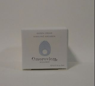 （分類：）位於 。 由 and_mi 提交（商品編號 1156057181，圖片 1）。簡介： 。