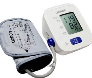 （分類：）位於 。 由 Chi8301 提交（商品編號 1156075868，圖片 1）。簡介： 。