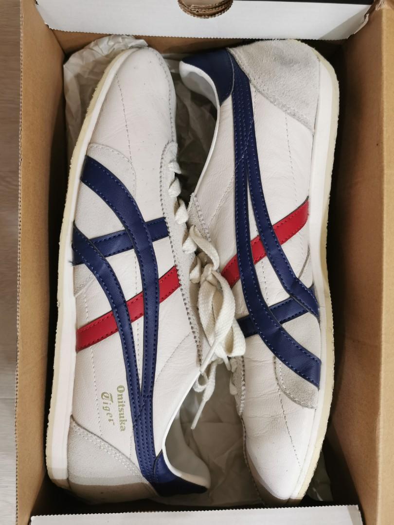 Onitsuka Tiger