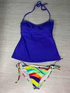 OP Tankini