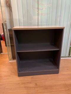 (Category: ) located in . Submitted by sia19 (Listing ID 1156021439, Image 1). Description: .