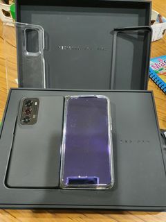 (Category: ) located in . Submitted by starhub1 (Listing ID 1156124892, Image 1). Description: .