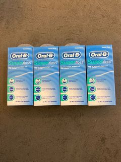 （分類：）位於 。 由 curtis7499 提交（商品編號 1156015692，圖片 1）。簡介： 。