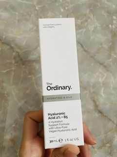 （分類：）位於 。 由 alienbrain 提交（商品編號 1156139616，圖片 1）。簡介： 。