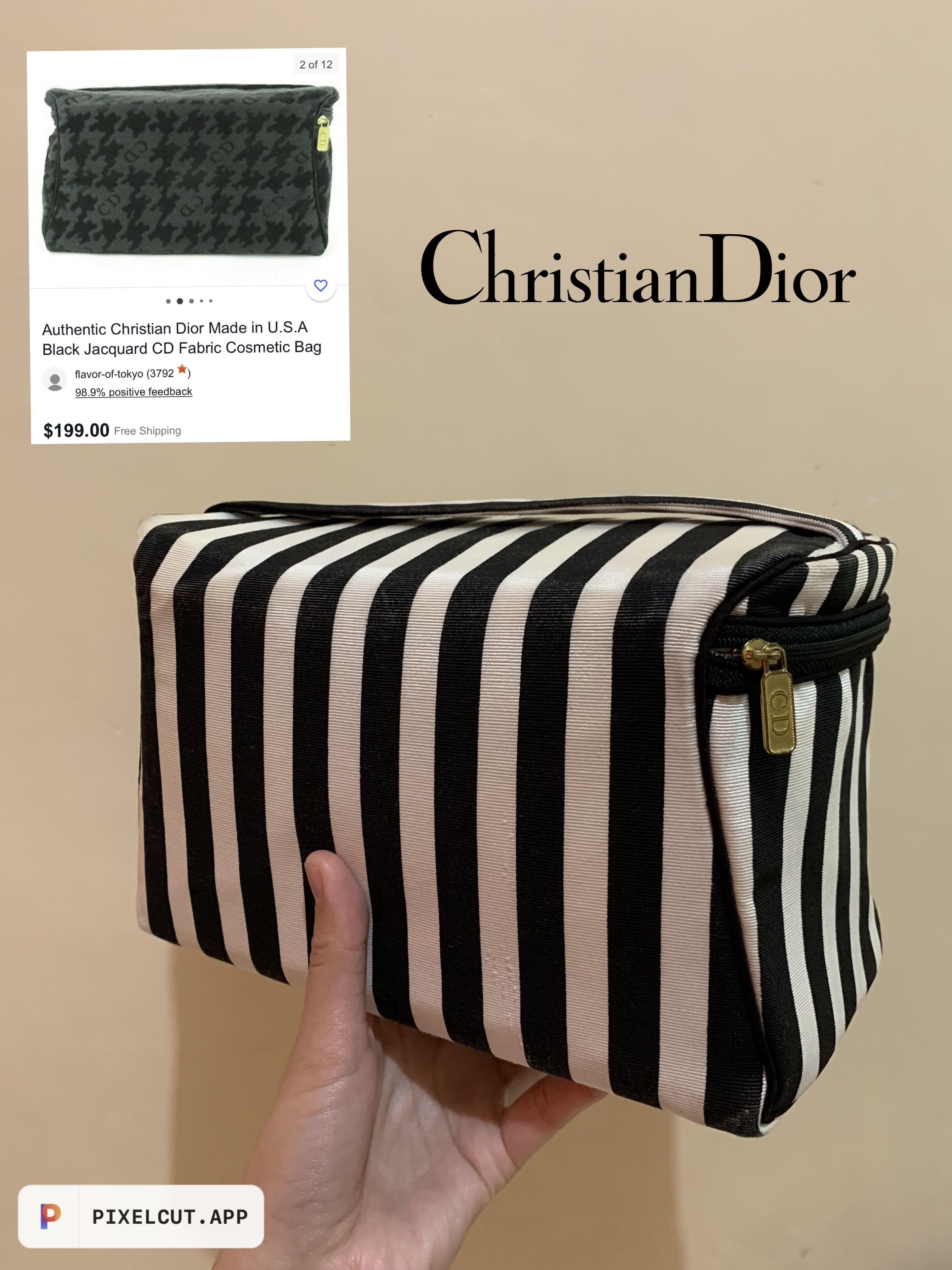 Dior Saddle Bag Embroidered Factory Sale  xevietnamcom 1687391215