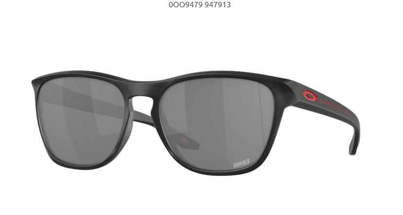 Original Oakley Manoburn OO9479 MM93 Special Edition Men s