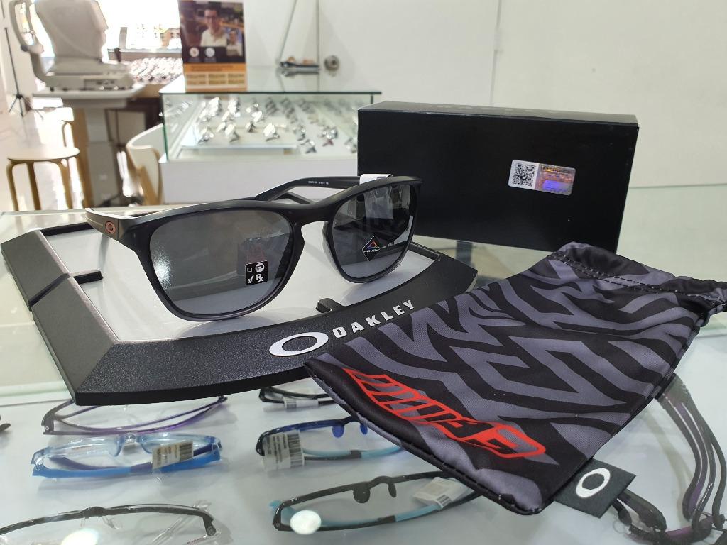 Oakley mm93 outlet