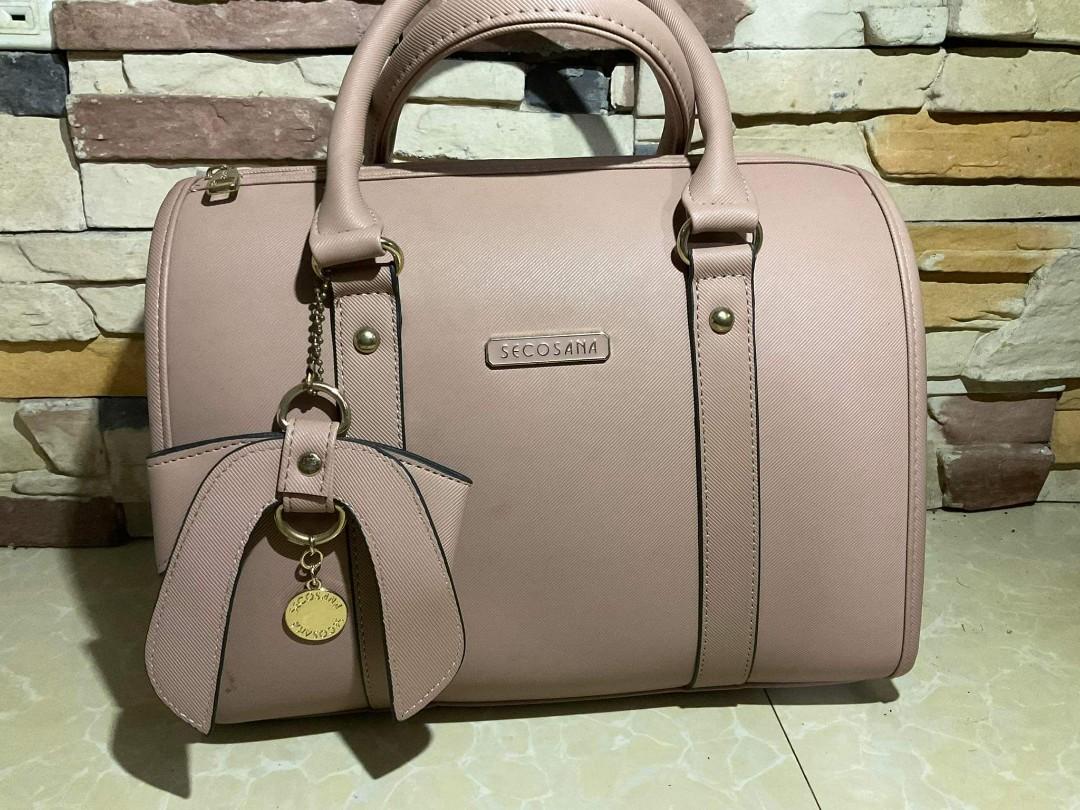 Secosana 2025 backpack price