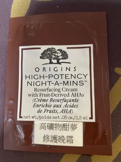 （分類：）位於 。 由 karyee22 提交（商品編號 1156116306，圖片 1）。簡介： 。