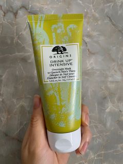 （分類：）位於 。 由 alienbrain 提交（商品編號 1156139541，圖片 1）。簡介： 。