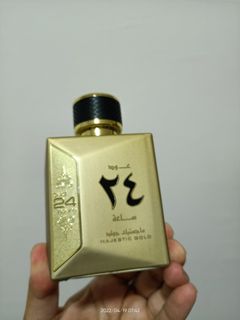 (Category: ) located in . Submitted by Ringgit.Scents (Listing ID 1155957087, Image 1). Description: .