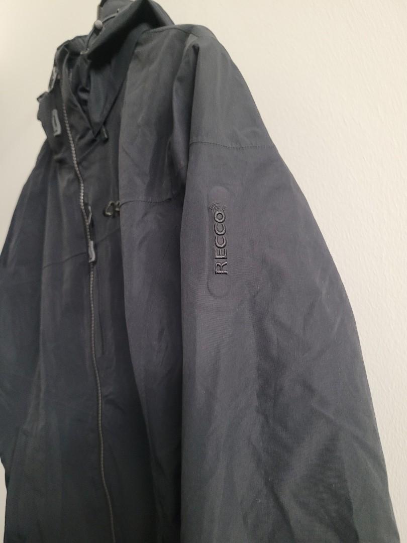 Outdoor Research Women s Igneo Jacket