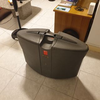 (Category: ) located in . Submitted by nanabeau (Listing ID 1156015522, Image 1). Description: .