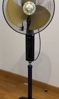 （分類：）位於 。 由 csk00k00 提交（商品編號 1156082362，圖片 1）。簡介： 。
