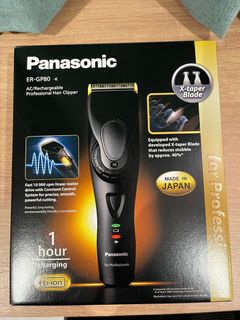（分類：）位於 。 由 larryls 提交（商品編號 1156070828，圖片 1）。簡介： 。