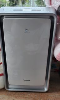 （分類：）位於 。 由 bbosobb 提交（商品編號 1156125324，圖片 1）。簡介： 。