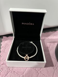 (Category: ) located in . Submitted by Justwan2shop (Listing ID 1156040707, Image 1). Description: .