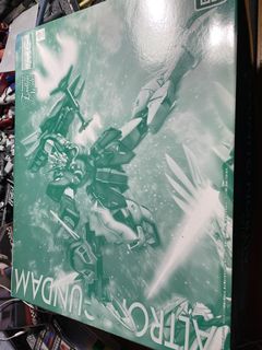 （分類：）位於 。 由 jayko1024 提交（商品編號 1156072525，圖片 1）。簡介： 。