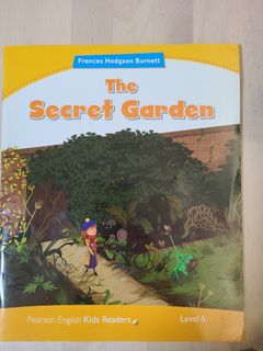 （分類：）位於 。 由 alice445 提交（商品編號 1156029071，圖片 1）。簡介： 。