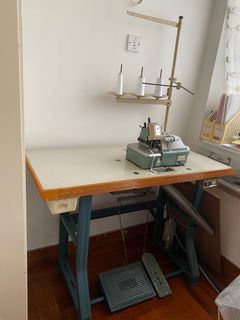（分類：）位於 。 由 gloria79 提交（商品編號 1156115194，圖片 1）。簡介： 。