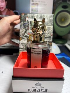 （分類：）位於 。 由 amichanchan 提交（商品編號 1156075446，圖片 1）。簡介： 。