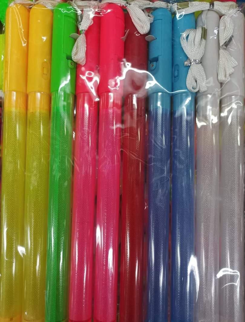 penlight-shape-penlight-sticklight-light-stick-hobbies-toys