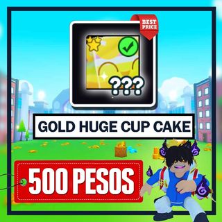 (Category: ) located in . Submitted by KuysNeiL (Listing ID 1155956763, Image 1). Description: .